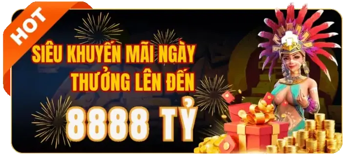 Khuyến mãi chào mừng thành viên mới hi888 nhà cái