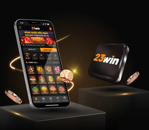 Ưu đãi nạp lần đầu cho casino trực tuyến hi888 nhà cái