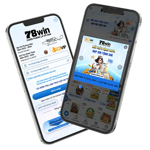 Cơ hội thắng lớn tại hi888 nhà cái