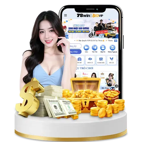 Các chương trình khuyến mãi hấp dẫn tại hi888 nhà cái