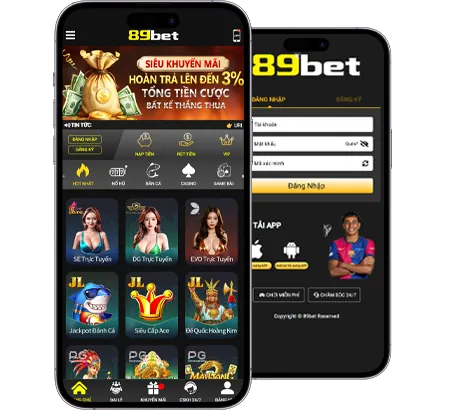 Nền tảng bảo mật của hi888 nhà cái