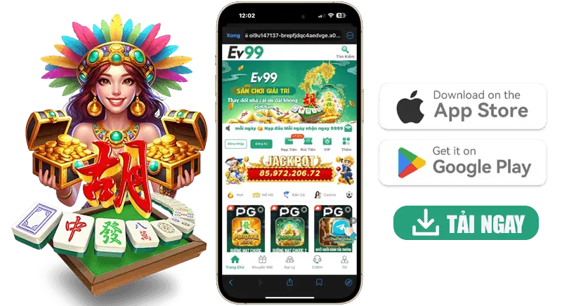 Ưu đãi hấp dẫn cho thành viên hi888 nhà cái