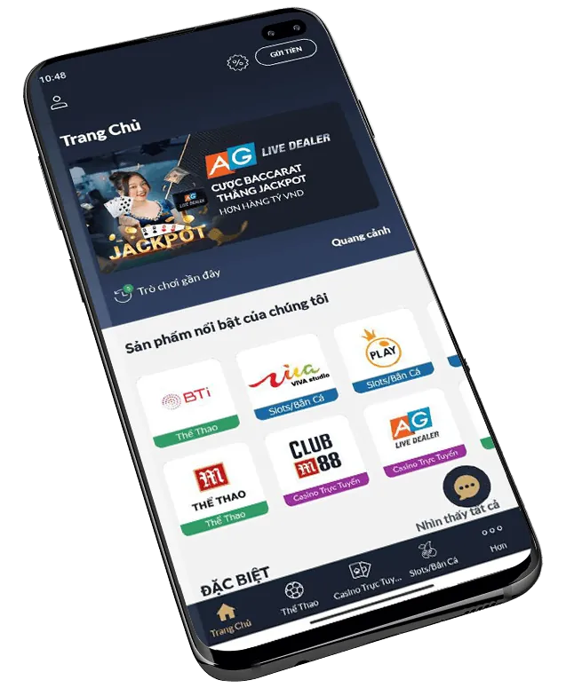 Cộng đồng người chơi hi888 nhà cái đang tận hưởng game nổ hũ