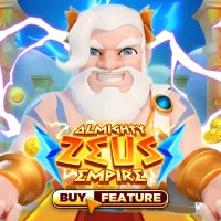 Cập nhật game mới hi888 nhà cái
