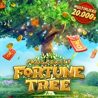 Quản lý cài đặt Cookie của bạn trên trình duyệt