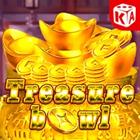 Video Slot hiện đại với chủ đề phiêu lưu