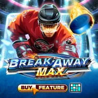 Biểu đồ chiến lược chơi slot và phân tích dữ liệu