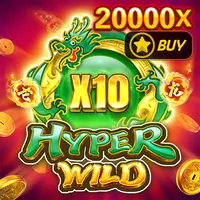 Hỗ trợ khách hàng hi888 nhà cái 24/7