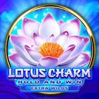 Trò chơi công bằng hi888 nhà cái
