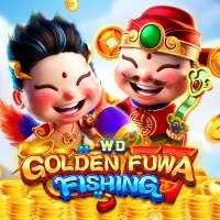 Các loại Cookie được sử dụng bởi hi888 nhà cái