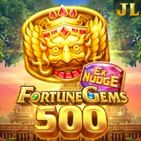 Điện thoại hỗ trợ