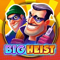 Slot 3D với hình ảnh sắc nét