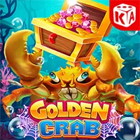 Vòng quay Miễn phí và Phần thưởng Đặc biệt