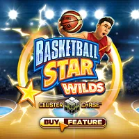 Giao diện hi888 nhà cái an toàn với nhiều loại game