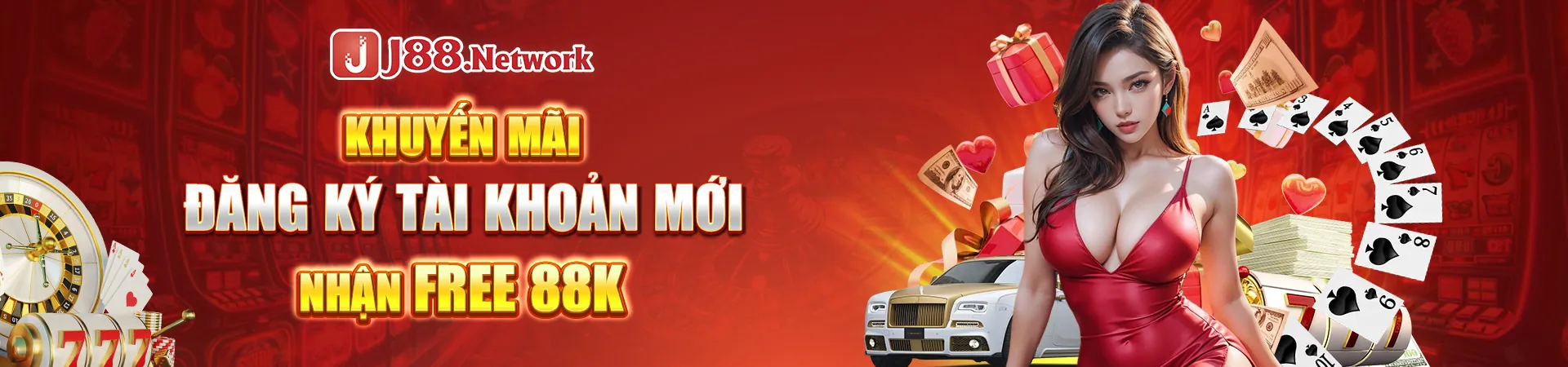 Chính sách Cookie của hi888 nhà cái