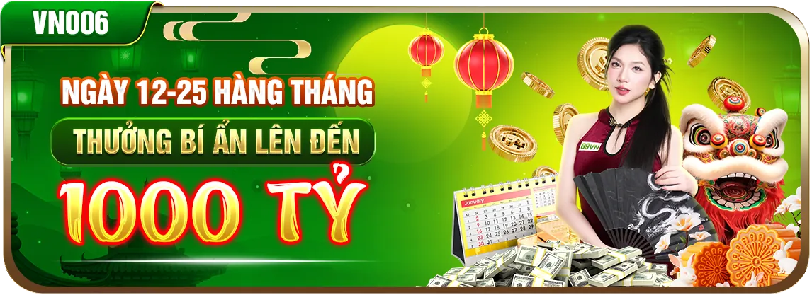 Thế giới bắn cá đầy màu sắc tại hi888 nhà cái