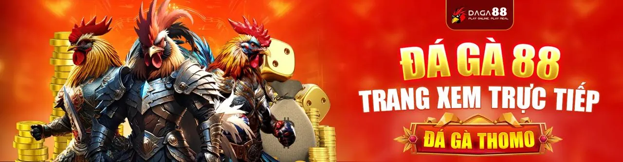Hình ảnh nền trang Câu hỏi thường gặp hi888 nhà cái