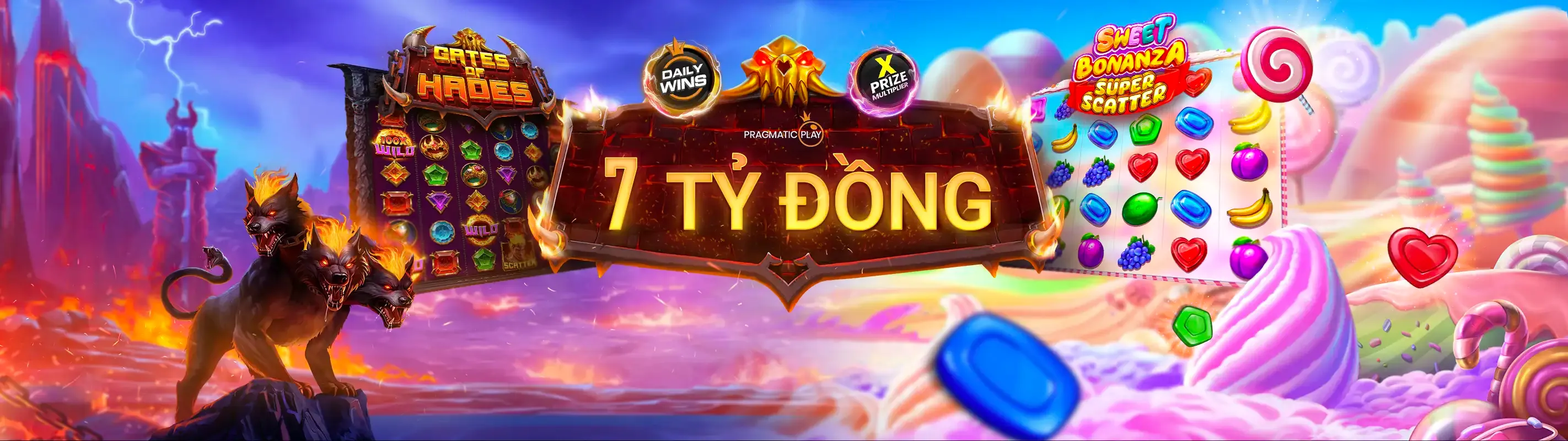 Tổng quan về hi888 nhà cái, nền tảng cá cược trực tuyến hàng đầu