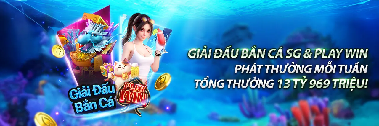 Đá gà trực tuyến kịch tính tại HI888 Nhà Cái