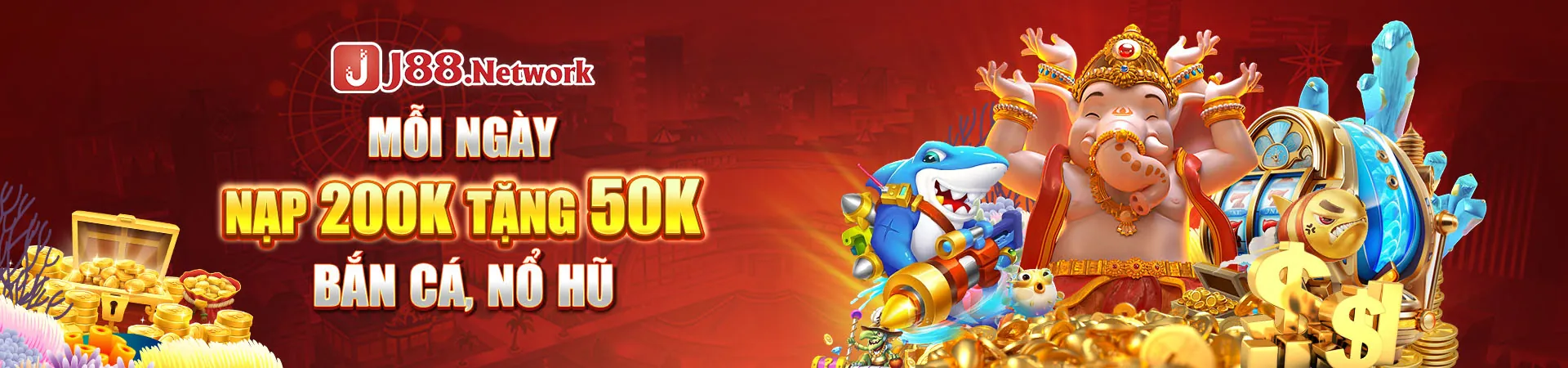 Đăng ký tài khoản hi888 nhà cái