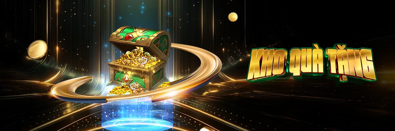 Banner Khuyến Mãi Hấp Dẫn tại hi888 nhà cái