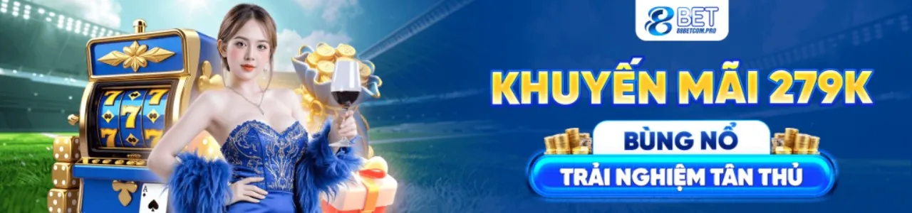Dealer trực tiếp tại HI888 Nhà Cái