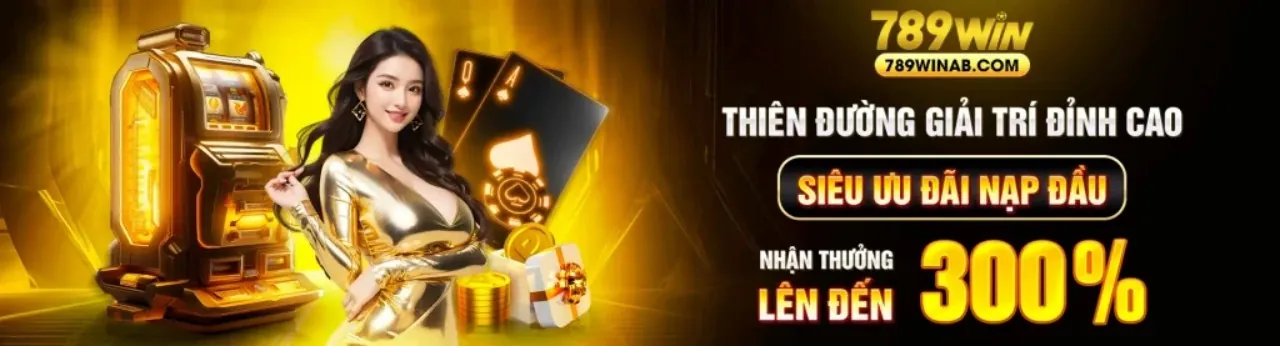 Hình ảnh chính sách bảo mật của hi888 nhà cái