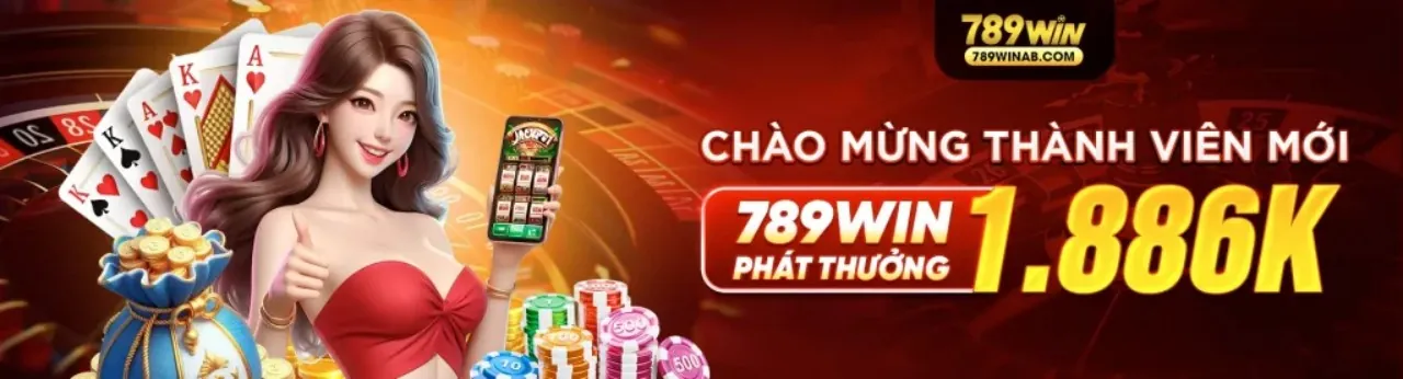 Giao diện ứng dụng hi888 nhà cái trên điện thoại