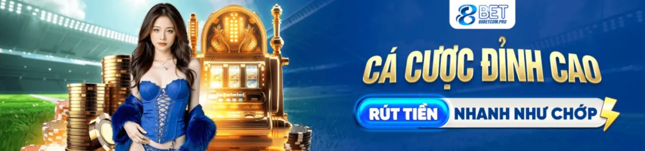 Bảng tỷ lệ cược với các con số và ký hiệu, thể hiện các loại kèo cược đa dạng tại hi888 nhà cái