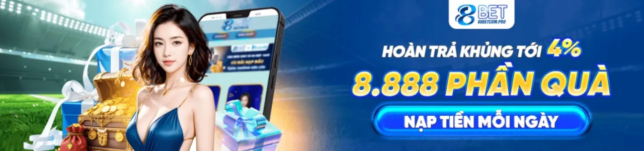 Hệ thống bảo mật an toàn của hi888 nhà cái