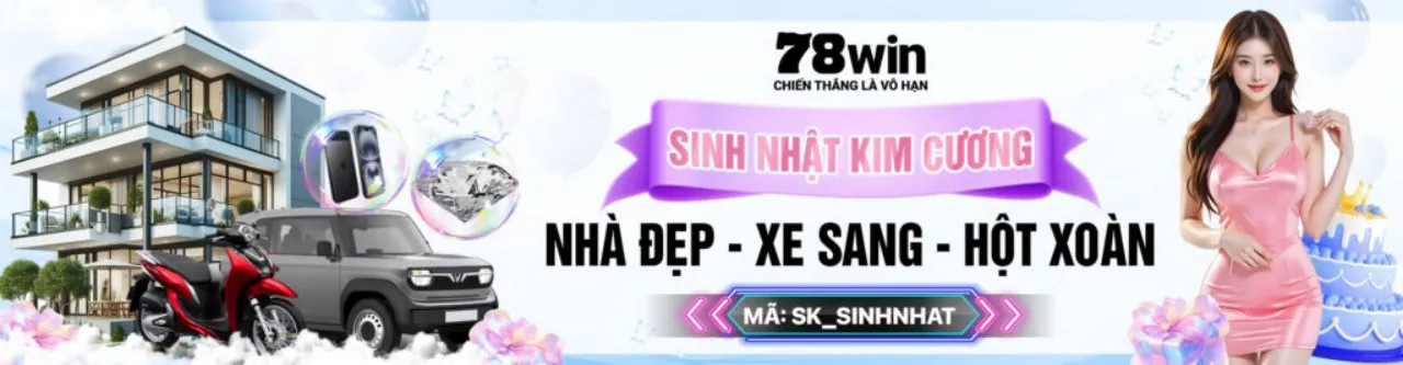 Tin tức khuyến mãi và ưu đãi hi888 nhà cái