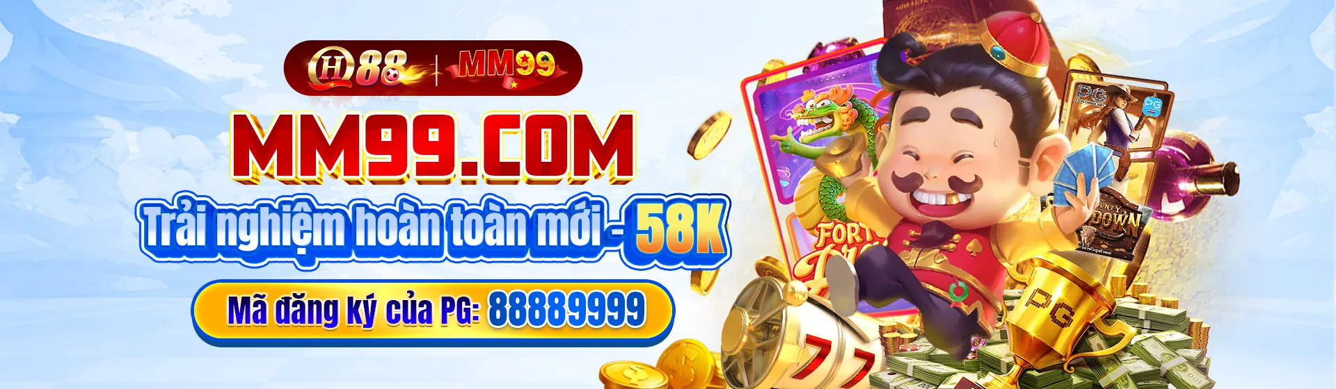 Hình ảnh quay hũ tại hi888 nhà cái với jackpot lớn