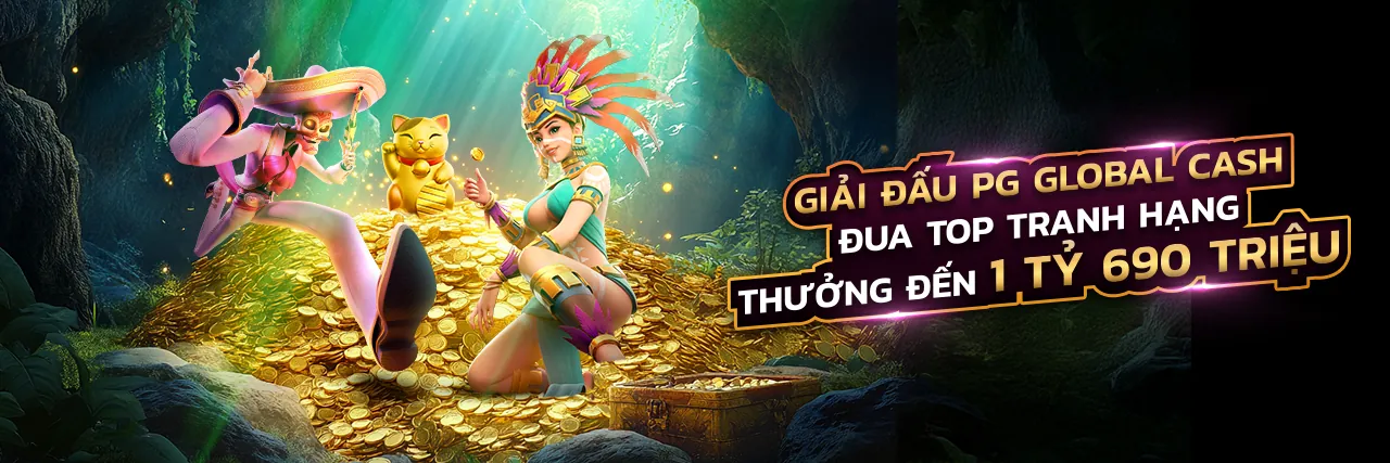 Hình ảnh chính khuyến mãi HI888 Nhà Cái