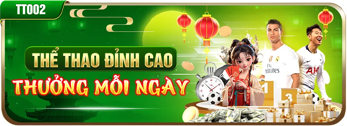 Thế giới bắn cá sôi động tại hi888 nhà cái