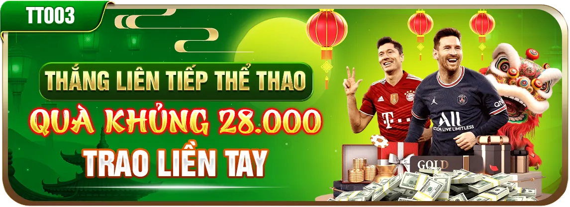 Các chương trình khuyến mãi đá gà hấp dẫn tại HI888 Nhà Cái