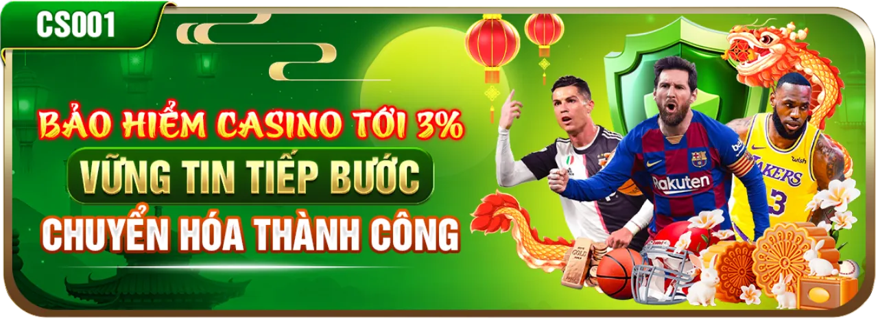 Sòng bạc trực tuyến HI888 Nhà Cái