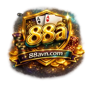 Slot Jackpot Lũy tiến với đồng tiền vàng