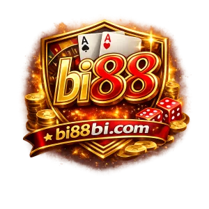 Thông báo quan trọng từ hi888 nhà cái