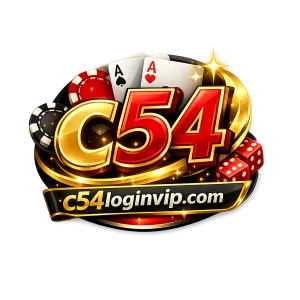 Tiền thưởng chào mừng cho thành viên mới hi888 nhà cái