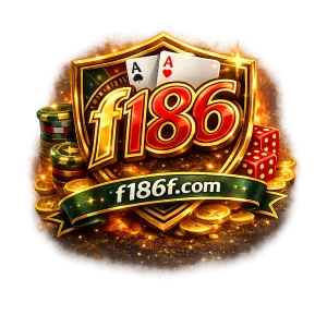 Giấy phép hoạt động hi888 nhà cái
