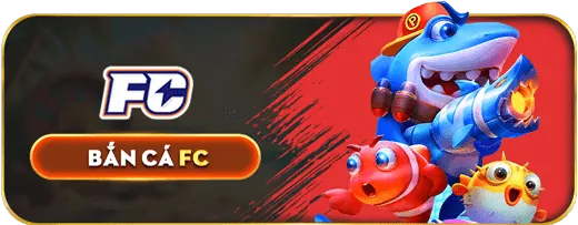 Slot Game Hi888