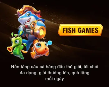 Chiến lược chơi slot thông minh tại hi888 nhà cái