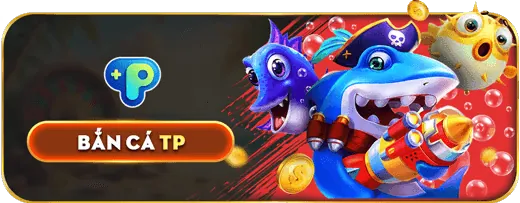 Bí quyết chơi Slot game Hi888