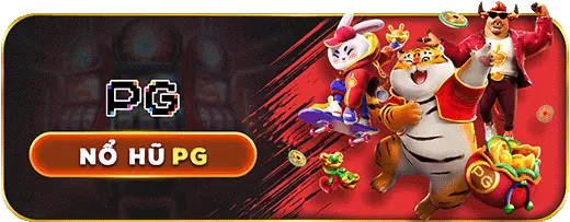 Hi888 nhà cái phân tích chuyên sâu