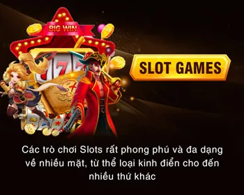 Giao diện phiếu cược thể thao