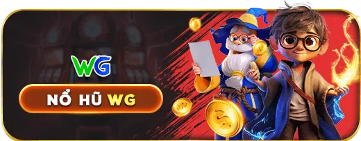 Casino Trực Tuyến Hi888