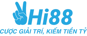 hi888 nhà cái
