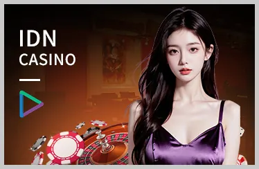 Casino trực tuyến hi888 nhà cái