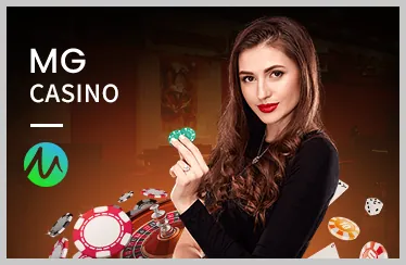 Người chơi đang trải nghiệm slot game tại hi888 nhà cái