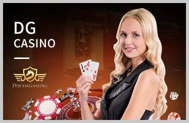 Slot Cổ điển với biểu tượng trái cây
